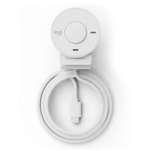 CAMARA WEB logitech  BRIO300