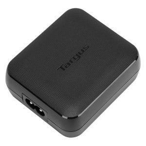 AC ADAPTER 65W Targus APA104 BT